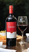 Image result for Vinho Tinto Suave