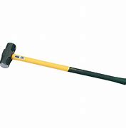 Image result for Sledgehammering Walls