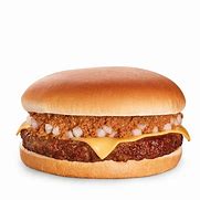 Image result for Thai Chili Burger