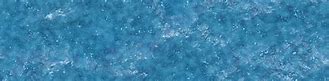 Image result for Water Texture Plan