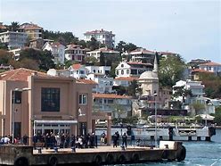 Image result for Day Tours in Istanbul Turkey