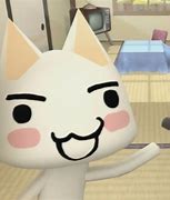 Image result for Neko Toro