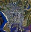 Image result for GTA V Map