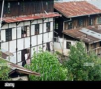 Image result for Myanmar House Boat