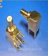 Image result for RF Cable Connectors