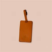 Image result for Luggage Bags Leather Like a Bag