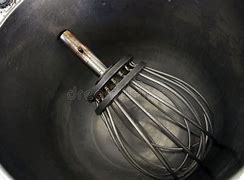 Image result for Egg Whisk