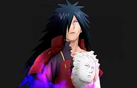 Image result for Madara Wind Fan