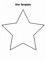 Image result for Star Shape Cut Out