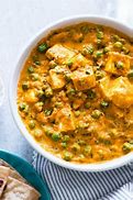 Image result for Motor Paneer