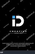 Image result for Black ID Logo