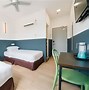 Image result for Hotel Batu Caves