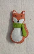 Image result for Felt Toys