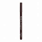 Image result for Bourjois Eye Pencil