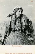 Image result for Lithuanian Gypsy