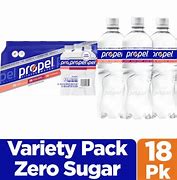 Image result for Propel Water Flavoring