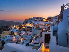 Image result for Crete Greece Wallpaper