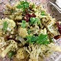 Image result for Indian Food Transparent