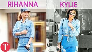 Image result for Rihanna Mood