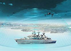 Image result for Naval Drones