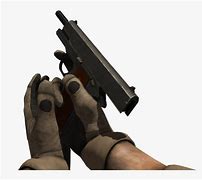 Image result for Bethesda First Person Shooter