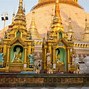 Image result for Boat N Yangon Myanmar