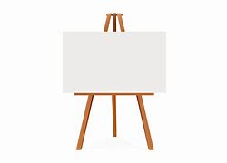 Image result for Easel Paint Loom