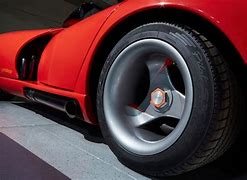 Image result for Tri Spoke Wheels Car