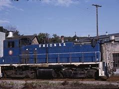 Image result for Urrr Railroad