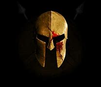 Image result for Spartan Helmet Wallpaper