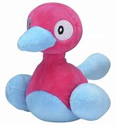 Image result for Sitting Pokemon Plushes Cute