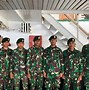 Image result for Pangkat TNI