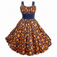 Image result for Chin Bird Dress