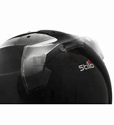 Image result for Stilo ST5 Spoiler