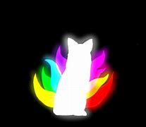 Image result for Kitsune Background