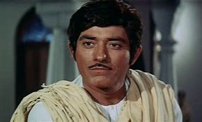 Image result for Rajkumar Actor