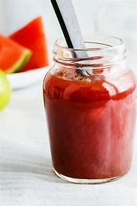 Image result for Watermelon Jam Recipe