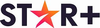 Image result for Star Plus HD Logo