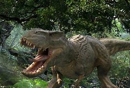 Image result for King Kong Creatures