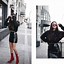 Image result for Street Fashion Photoshoots