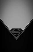 Image result for Superman Black and White Wallpaper