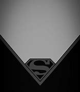 Image result for Black and Red Superman Wallpaper