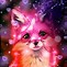 Image result for Anime Foxy Fox