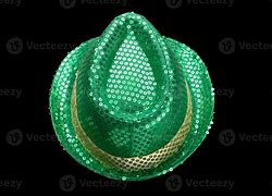 Image result for Carnival Theme Hat