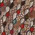 Image result for Indonesian Hand Drawn Batik