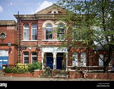 Image result for Photos Greaves Street Oldham