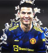 Image result for FIFA 23 PFP CR7