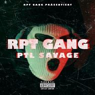 Image result for RPT Gang Block