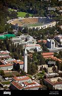 Image result for Berkeley Campus Inside