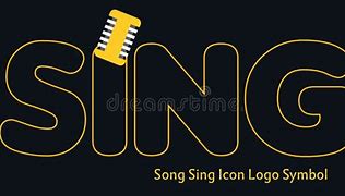 Image result for Sing Song Service Logo